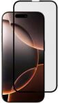 NOA Folie de protectie NOA pentru iPhone 16 Pro Max (IPH-16PROMAX-ALR)