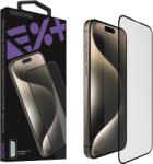 NOA Folie de protectie NOA pentru iPhone 15 Pro Max (IPH-15PROMAX-ALR)
