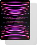 NOA Folie de protectie NOA pentru iPad Pro 12.9 (IPAD-12.9-GLS)