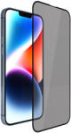 NOA Folie de protectie privacy NOA pentru iPhone 14 (IPH-14-PRV)
