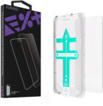 NOA Folie de protectie NOA pentru iPhone 14 Pro, Tempered (IPH-14PRO-TMP)