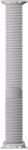 NOA Curea metalica MESH NOA pentru Apple Watch 44/45/49 mm, Argintiu (AW-4549-MESH-SL)