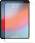 NOA Folie de protectie din sticla NOA pentru iPad 11 (IPAD-11-GLS)
