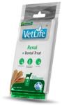 FARMINA Vet Life Dental Treat Renal Medium/Maxi 100 g (7 db) fogápoló jutalom közepes és nagy kutyák számára