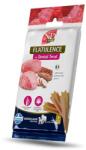 FARMINA N&D Quinoa Dental Treat Flatulence Medium/Maxi 100 g (7 db) fogápoló jutalom közepes és nagy kutyák számára
