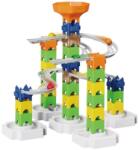 Man Yuk Toys Траектория на топката - 44 части - на унгарски език (ydx213)
