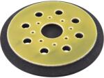 Extol Csiszolótalp ⌀125 mm 8891846A (8891846A)
