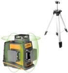 TOLSEN TOOLS TOLSEN Set promoțional pentru zidari și faianțari