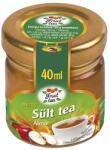 Fruit Tea Sült tea FRUIT TEA alma 40 ml - pcx
