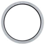 JJC RN-FXVI Adapter Ring Silver (JJC RN FXVI Silver) - tripont