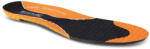Regatta Moulded Comfort Insole Размер на обувките (ЕС): 35 - 37 / Цвят: черен