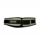 OstroVit Testépítő öv Ostrovit S (5903246228861)