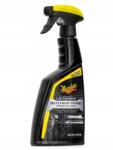 Meguiar's Ultimate Interior Shine Protectant Meguiar's autóápoló készítmény 473 ml