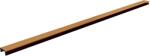 Schedpol Slim Copper Range lineáris lefolyófedél 90 cm réz 10.053/SLX/DPSCM (10053SLXDPSCM)