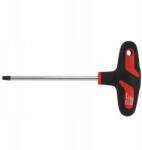 NAREX Csavarhúzó Tx, S Line T Profi, TX27 x 130 mm