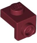 LEGO® Aplică 1 X 1 / 1 X 1 (6384234)