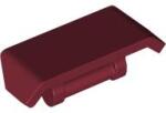 LEGO® Spoiler cu mâner 4 X 2 (6219659)