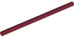 LEGO® Cablu exterior 3mm D. 8L / 6.4cm (6256143)