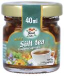Fruit Tea Sült tea FRUIT TEA gyógynövényes 40 ml - pcx