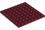 LEGO® Placă 8 X 8 (6249819)