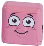 MARKY Textilbélyegző MARKY kirakós pink 01510602 (01510602)