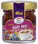 Fruit Tea Sült tea FRUIT TEA erdei gyümölcs 40 ml - pcx