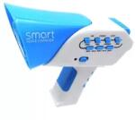 Man Yuk Toys Distorsionator vocal inteligent - albastru (R 802)
