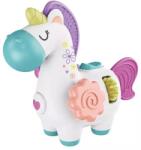 Man Yuk Toys Prima mea jucărie educativă cu ponei pentru bebeluși (BY118)