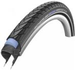 Schwalbe Gumiköpeny Marathon Plus (32-622) 28x1.25 700x32C SmartGuard 67EPI 810g Reflex