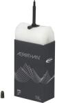 Schwalbe Aerothan SV19FE 29 x 2, 4/3, 0 (62/75-622) MTB belső gumi, 116g, FV40 (40 mm hosszú bontható szeleppel, presta)
