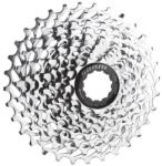 Sram PG-1050 kazettás lánckeréksor, 10s, 12-32T, ezüst