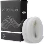 Schwalbe Aerothan Plus AV19E+ 29 x 2, 1/2, 4 (54/62-622) MTB belső gumi, defektvédett, 126g, AV40 (40 mm hosszú szeleppel, autós)