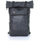 ART Laptop / Tablet / Notebook Táska 15.6" Bp-8879