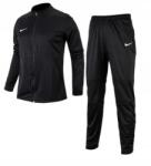 Nike Női tréningruha szett Nike Dynamic Fit Park20 Dri-FIT CW3618-010 L