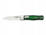 MIKOV Nuz 241-BRA-1/KP Raffir Green Lights (V2402016)
