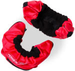 POWERTEK Protecție pentru lame V5.0 Platinium Skate Guard Red Senior