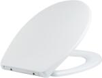 Hyggli Cool wc ülőke fehér 80-079 (80079)