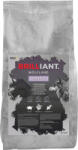 Brilliant Wolfland Pork & Rice Monoprotein 20kg