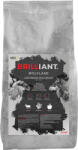 Brilliant Wolfland Lamb Premium Adult Medium 20kg