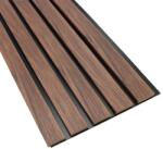  Falpanel Decowall Essential Dió 260x30x1, 5cm PEFC (2 db) (1413042P)
