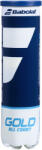 Babolat Mingi de tenis Gold All Court (4 Pack)