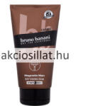 bruno banani Magnetic Man Borotvakrém 150ml