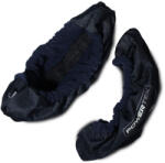 POWERTEK Protecție pentru lame V5.0 Platinium Skate Guard Black Senior
