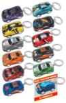 Sweet days Breloc Hot Wheels GT K-Cars (HW056)