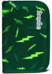 ergobag Penar Ergobag Fluo flash (12739019610) Penar