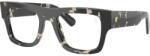 Ray-Ban RX5517M F703 (RX5517M F703)
