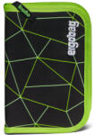 ergobag Penar Ergobag Fluo Race (12739035710) Penar