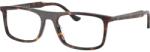 Ray-Ban RX5440 2012 (RX5440 2012)