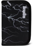 ergobag Penar Ergobag Negru reflectorizant (01273900Z610) Penar