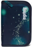 ergobag Penar Ergobag Galaxy Space (12739028310) Penar